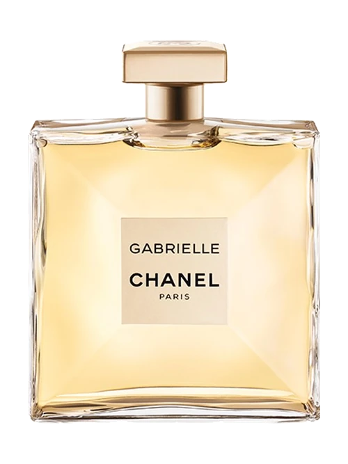 Chanel Gabrielle