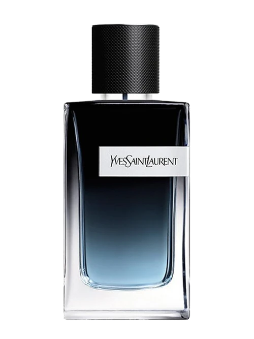 Yves Saint Laurent Y Eau de Parfum