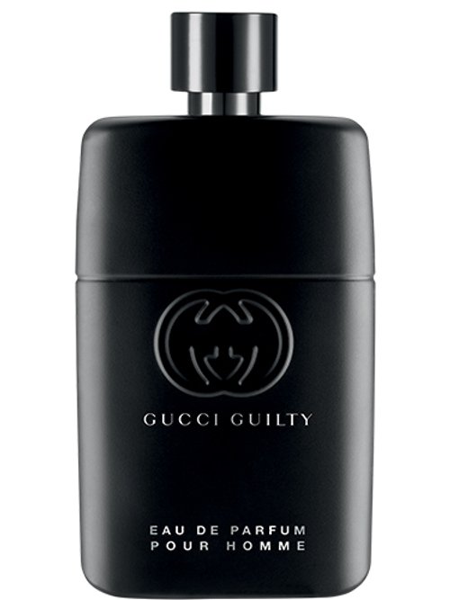 Gucci Gucci Guilty Pour Homme