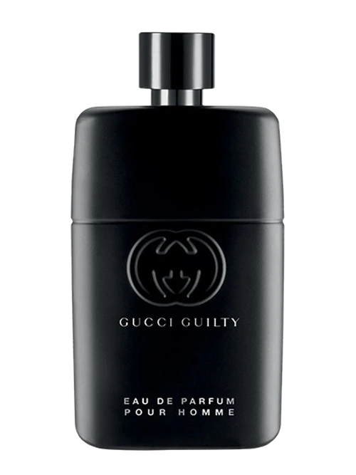 Gucci Guilty Pour Homme