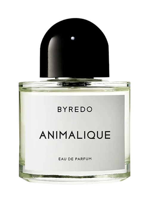 Byredo Animalique