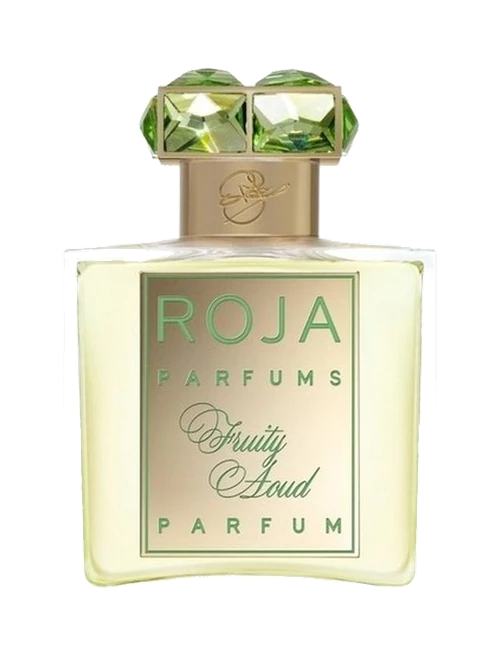 Roja Parfums Tutti Frutti