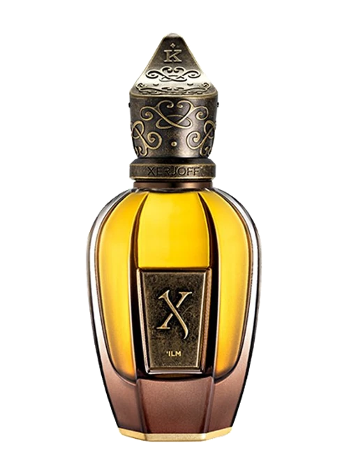 Xerjoff 'Ilm