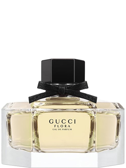Gucci Flora by Gucci Eau de Parfum