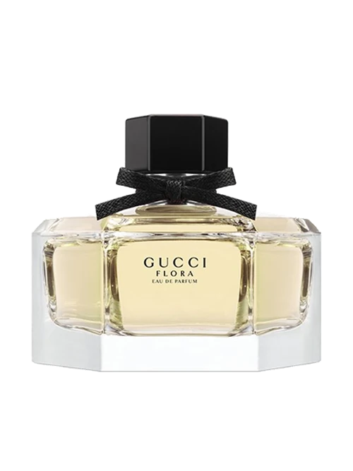 Gucci Flora by Gucci Eau de Parfum