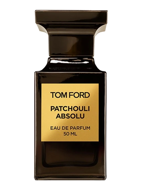 Tom Ford Patchouli Absolu