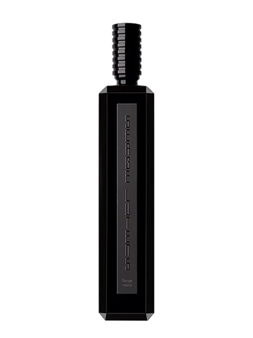 Serge Lutens Serge Noire