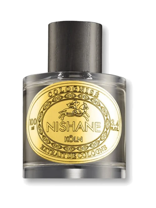 Nishane Colognisé