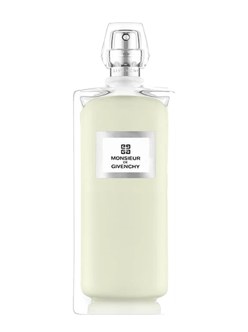 Givenchy Monsieur de Givenchy