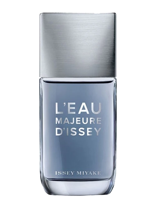 Issey Miyake L'Eau Majeure d'Issey