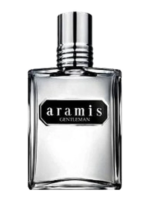 Aramis Gentleman