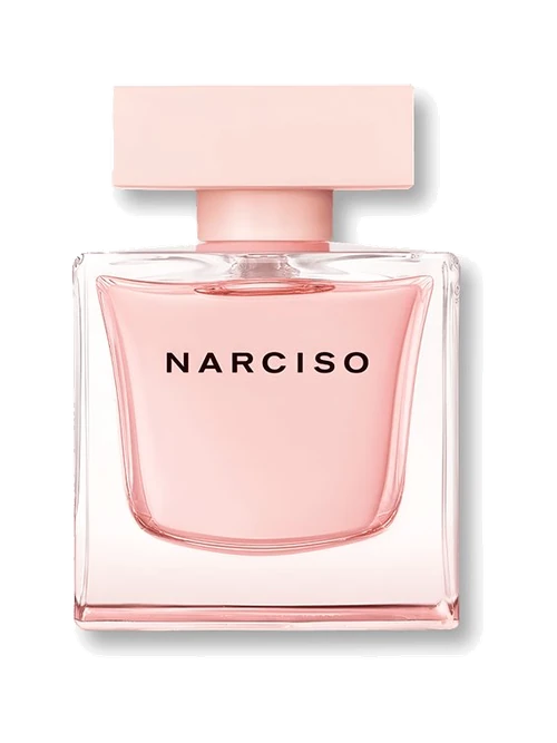 Narciso Rodriguez Narciso Cristal