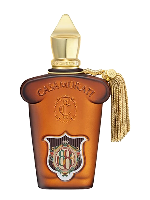 Xerjoff 1888