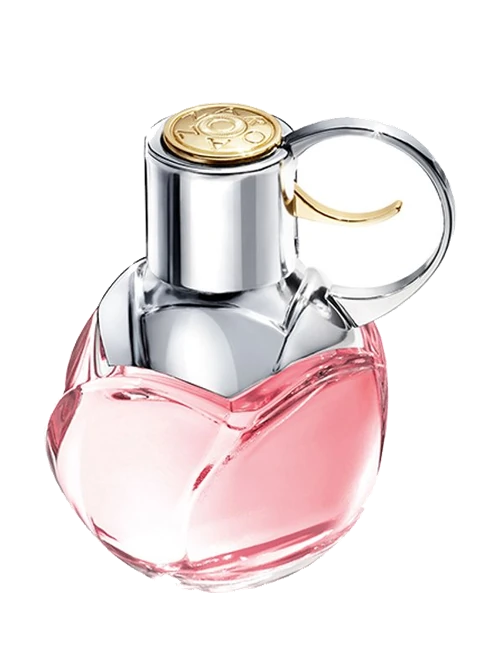 Azzaro Wanted Girl Tonic