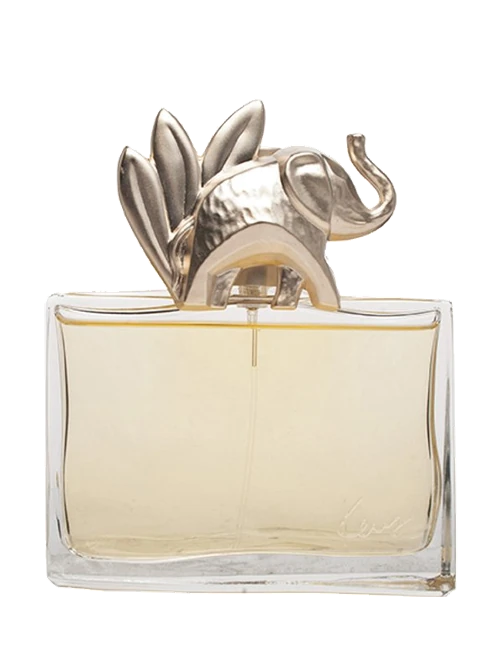 Kenzo Jungle L'Éléphant