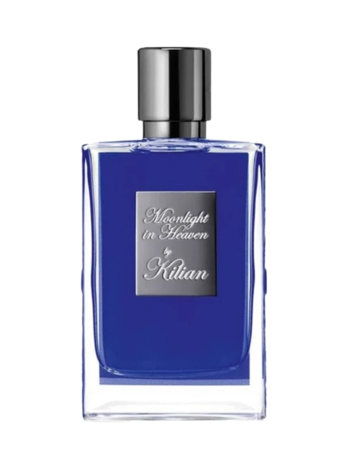 Kilian Moonlight in Heaven