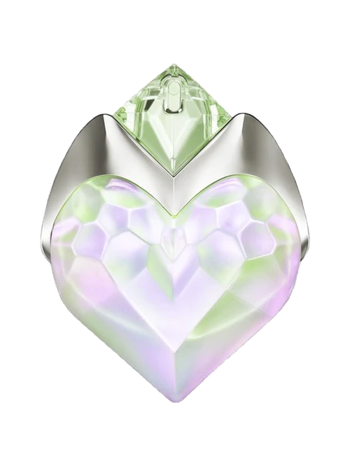 Mugler Aura Mugler Sensuelle