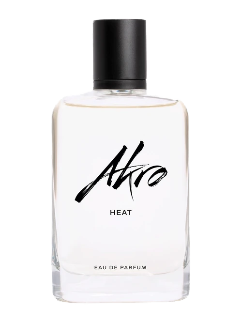 Akro Heat