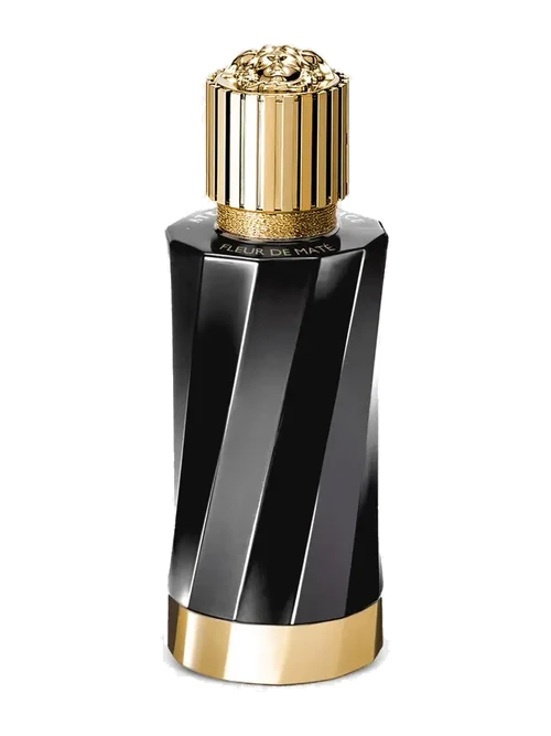 Versace Fleur de Maté