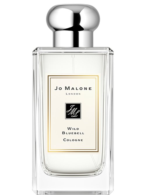 Jo Malone Wild Bluebell