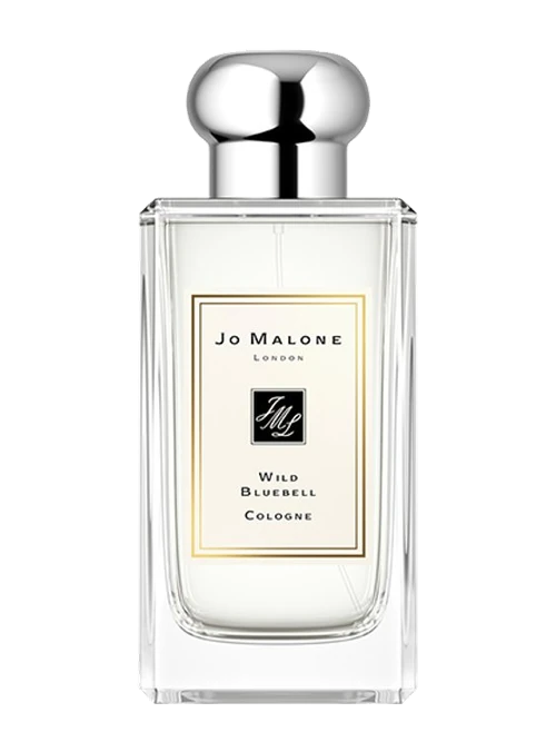 Jo Malone Wild Bluebell