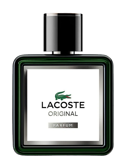 Lacoste Lacoste Original Parfum