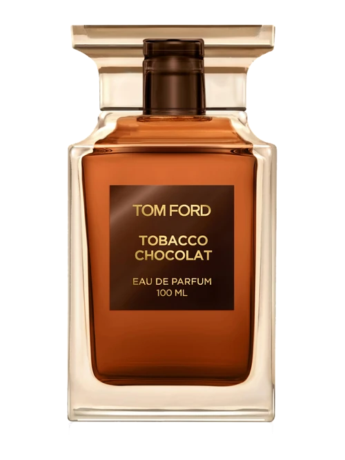 Tom Ford Tobacco Chocolat
