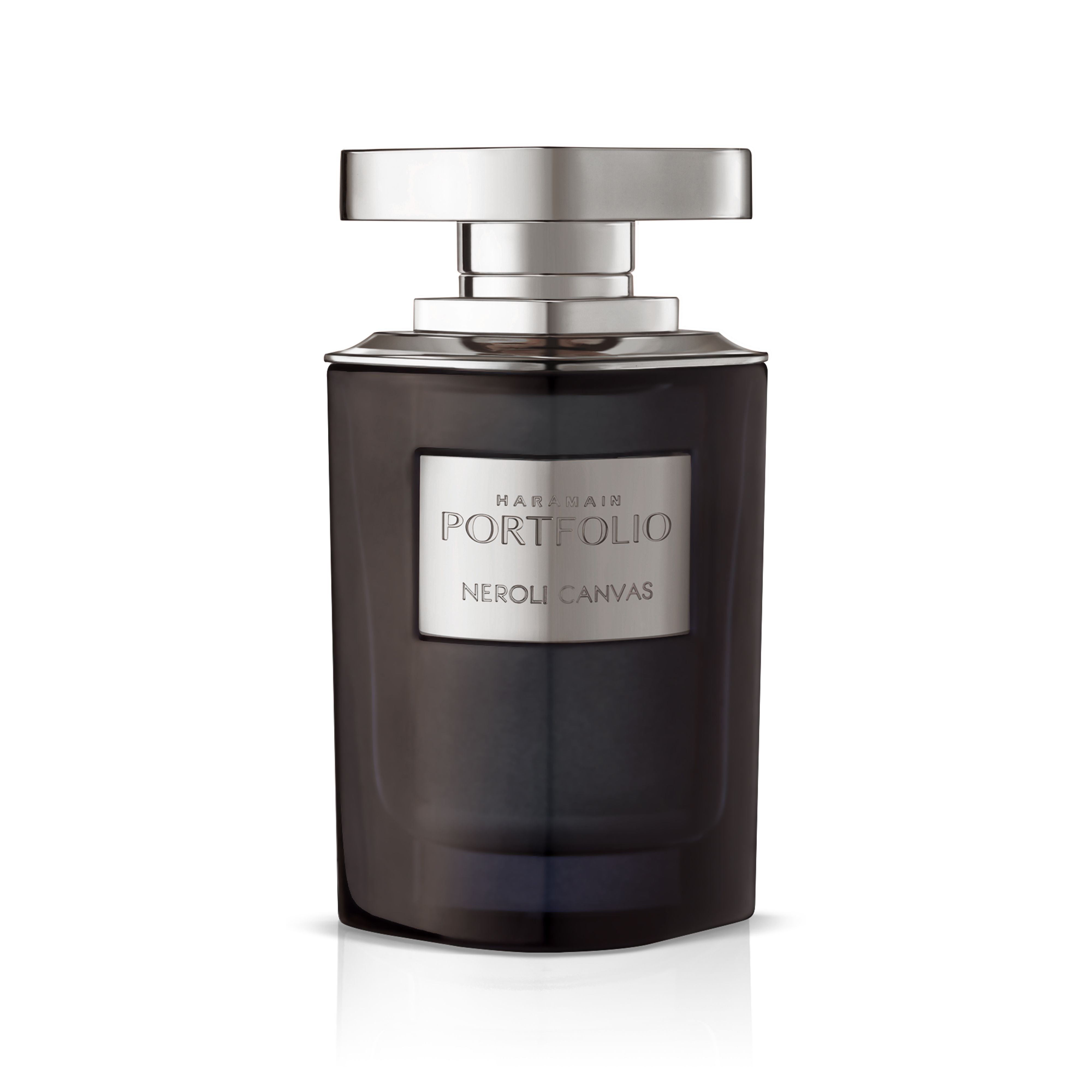 Al Haramain Perfumes Portfolio Neroli Canvas