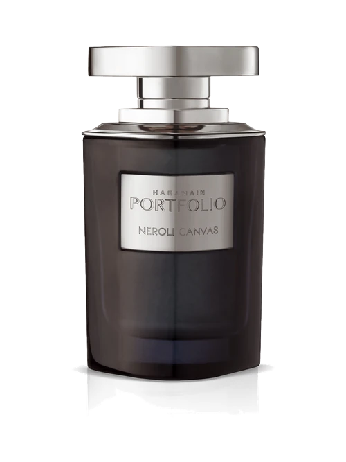 Al Haramain Perfumes Portfolio Neroli Canvas