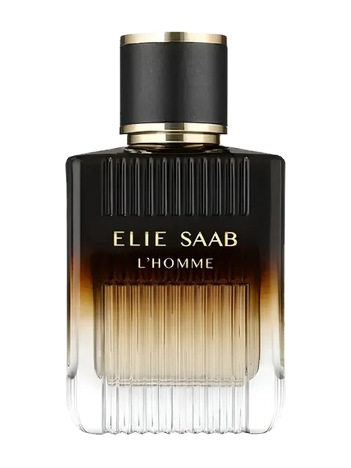 Elie Saab L'Homme Intense