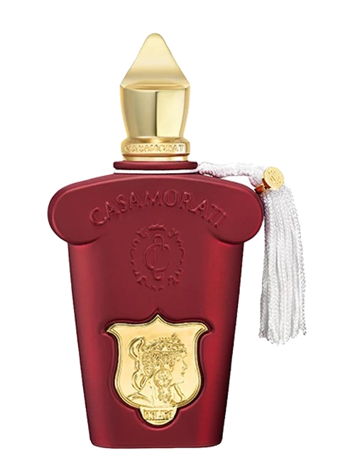 Xerjoff Italica