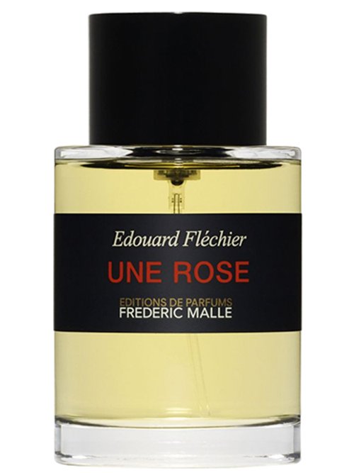 Estée Lauder Une Rose