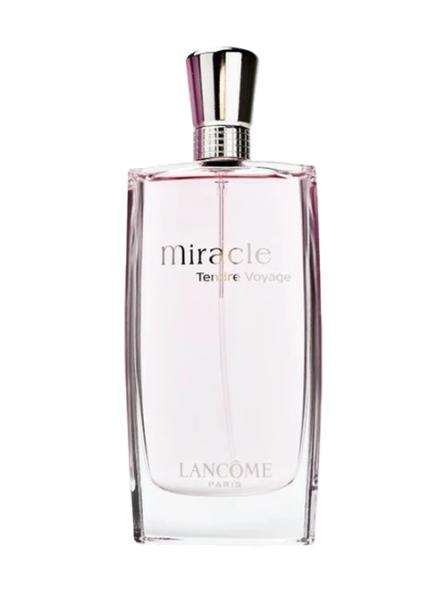 Lancôme Miracle Tendre Voyage