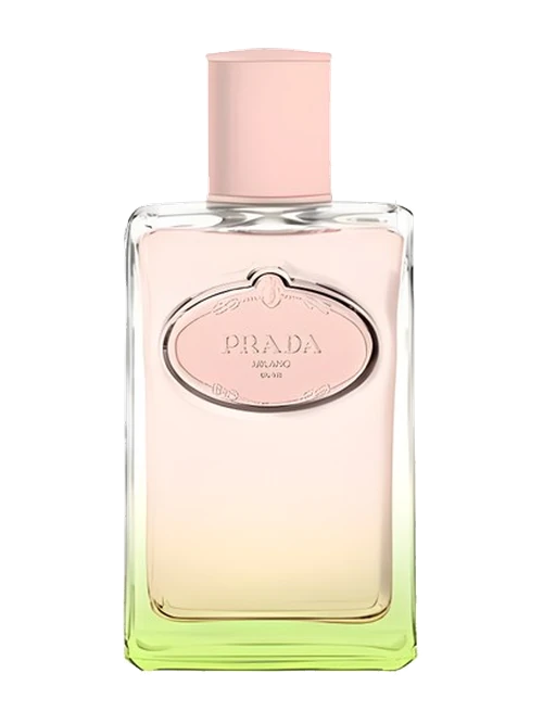 Prada Infusion d'Iris L'Eau d'Iris