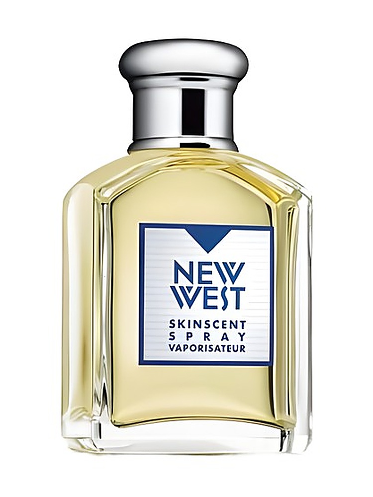 Aramis New West for Him