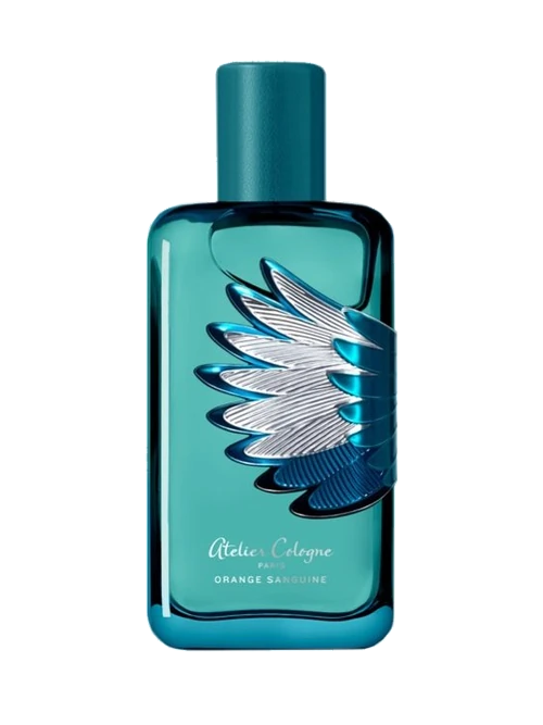 Atelier Cologne Orange Sanguine