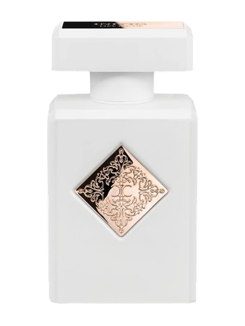 Initio Parfums Privés Lift Me Up