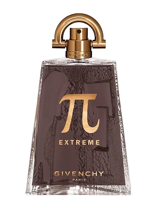Givenchy Pi Extreme