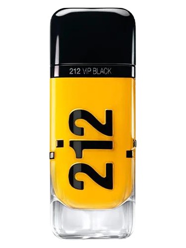212 VIP Black Cab