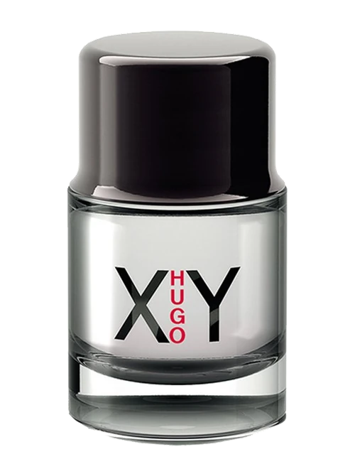Hugo Boss Hugo XY