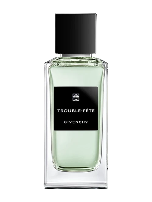 Givenchy Trouble Fête