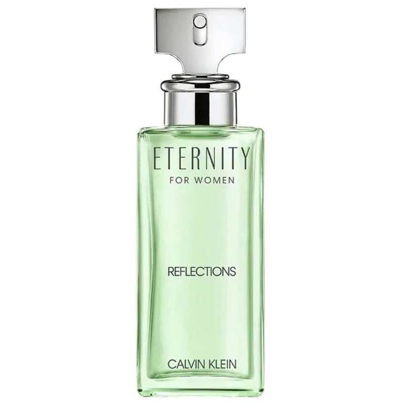 Calvin Klein Eternity Summer Pop for Women