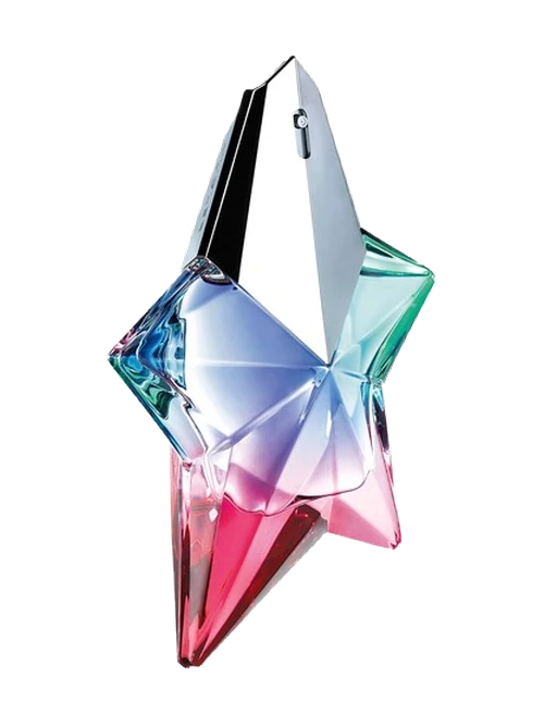 Mugler Angel Eau Croisière 2020