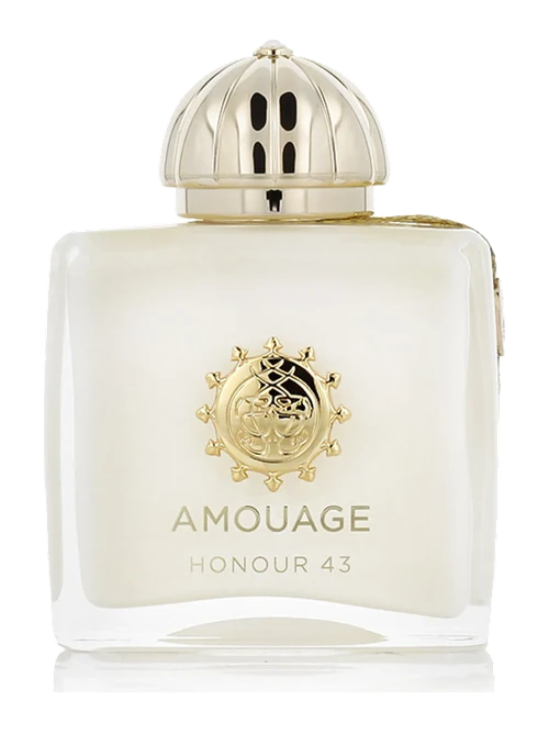 Amouage Honour 43 Woman