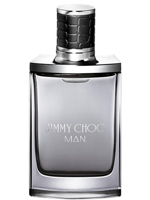 Jimmy Choo Man