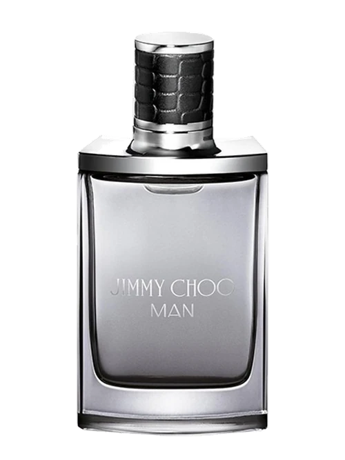 Jimmy Choo Man