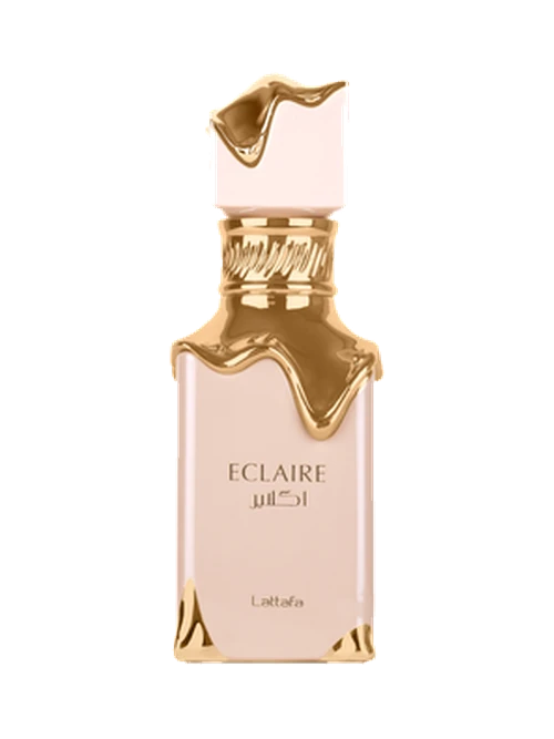 Lattafa Eclaire