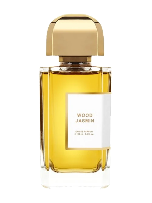 BDK Parfums Wood Jasmin