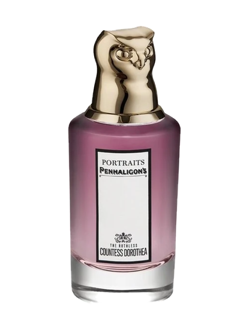 Penhaligon's The Ruthless Countess Dorothea
