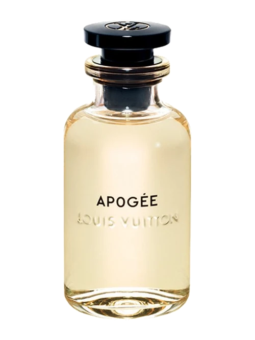 Louis Vuitton Apogée